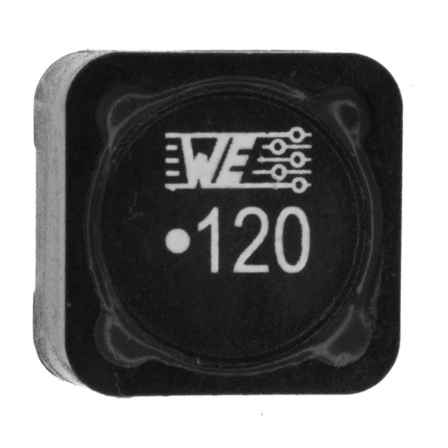 744770112 Würth Elektronik electronic component